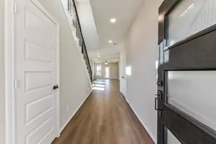 4214 Red Cedar Ring Ln, Pinehurst, TX 77362 - Photo 5