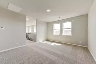 4214 Red Cedar Ring Ln, Pinehurst, TX 77362 - Photo 31