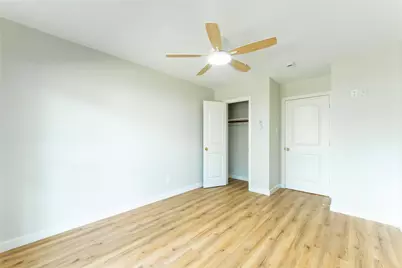 6119 S Braeswood Boulevard, Houston, TX 77096 - Photo 25