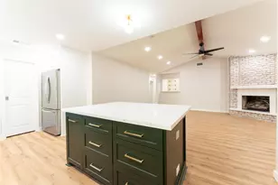 6119 S Braeswood Blvd, Houston, TX 77096 - Photo 19