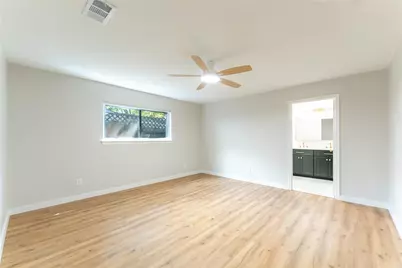6119 S Braeswood Boulevard, Houston, TX 77096 - Photo 21