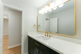 6119 S Braeswood Blvd, Houston, TX 77096 - Photo 29