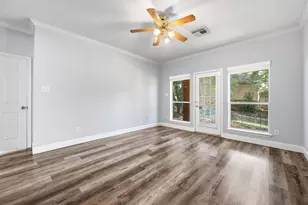 19018 Hikers Trail Dr, Humble, TX 77346 - Photo 21