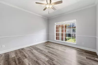 19018 Hikers Trail Drive, Humble, TX 77346 - Photo 25