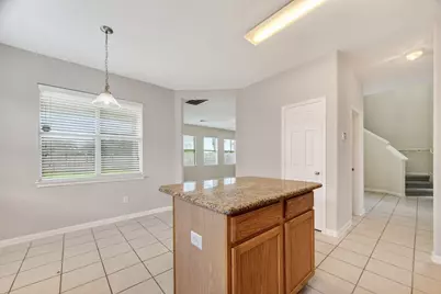 16119 Gavin Lane, Houston, TX 77049 - Photo 15