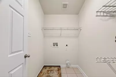 16119 Gavin Lane, Houston, TX 77049 - Photo 33