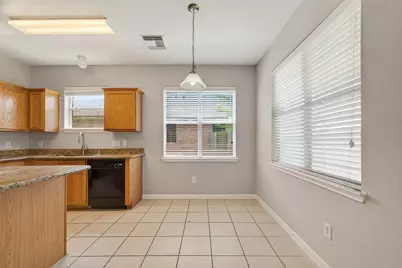16119 Gavin Lane, Houston, TX 77049 - Photo 11