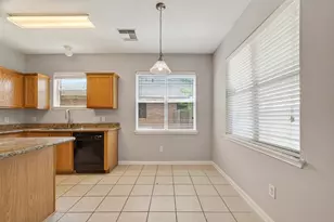 16119 Gavin Ln, Houston, TX 77049 - Photo 11