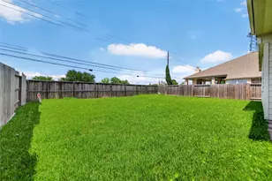 16119 Gavin Ln, Houston, TX 77049 - Photo 43
