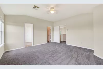 16119 Gavin Lane, Houston, TX 77049 - Photo 23