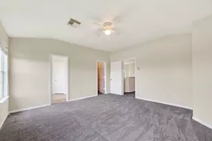 16119 Gavin Ln, Houston, TX 77049 - Photo 23