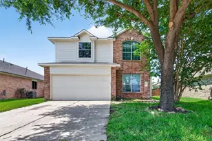 16119 Gavin Ln, Houston, TX 77049 - Photo 1