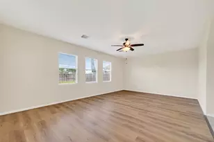 16119 Gavin Ln, Houston, TX 77049 - Photo 17