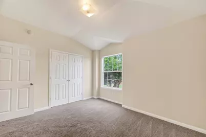 16119 Gavin Lane, Houston, TX 77049 - Photo 35