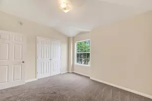 16119 Gavin Ln, Houston, TX 77049 - Photo 35