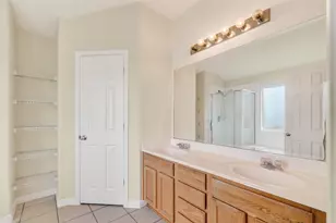 16119 Gavin Ln, Houston, TX 77049 - Photo 25