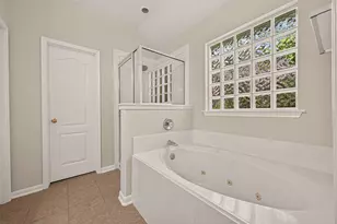 4823 Grand Chateau Ln, Houston, TX 77084 - Photo 29
