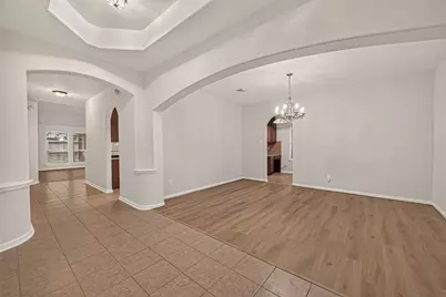 4823 Grand Chateau Lane, Houston, TX 77084 - Photo 5