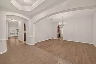 4823 Grand Chateau Ln, Houston, TX 77084 - Photo 5