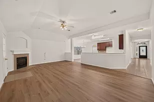 4823 Grand Chateau Ln, Houston, TX 77084 - Photo 11