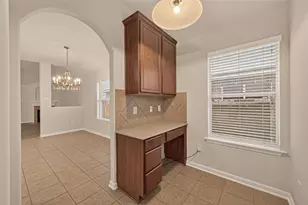 4823 Grand Chateau Ln, Houston, TX 77084 - Photo 13