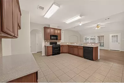4823 Grand Chateau Lane, Houston, TX 77084 - Photo 19