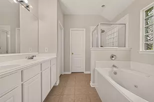 4823 Grand Chateau Ln, Houston, TX 77084 - Photo 31
