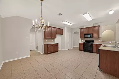 4823 Grand Chateau Lane, Houston, TX 77084 - Photo 15