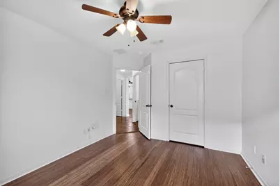 17222 Copper Crossing Court, Houston, TX 77084 - Photo 25