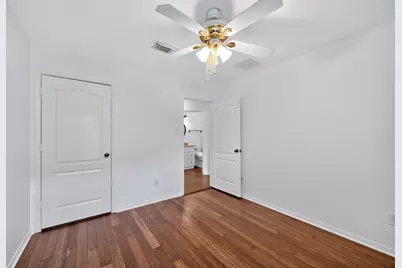 17222 Copper Crossing Court, Houston, TX 77084 - Photo 27