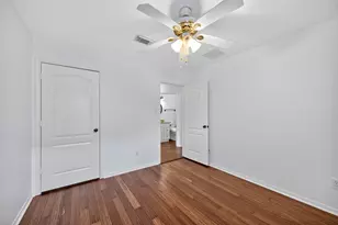 17222 Copper Crossing Ct, Houston, TX 77084 - Photo 27