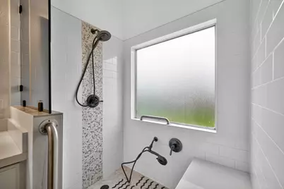 17222 Copper Crossing Court, Houston, TX 77084 - Photo 23