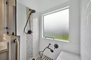 17222 Copper Crossing Ct, Houston, TX 77084 - Photo 23