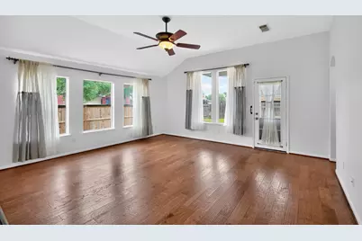 17222 Copper Crossing Court, Houston, TX 77084 - Photo 9