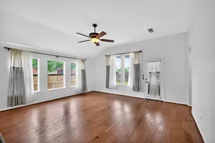 17222 Copper Crossing Ct, Houston, TX 77084 - Photo 9