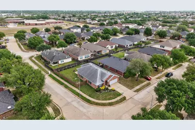 17222 Copper Crossing Court, Houston, TX 77084 - Photo 35