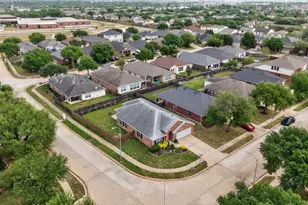 17222 Copper Crossing Ct, Houston, TX 77084 - Photo 35