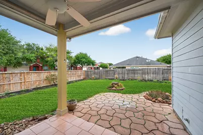 17222 Copper Crossing Court, Houston, TX 77084 - Photo 29