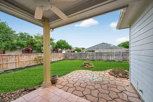 17222 Copper Crossing Ct, Houston, TX 77084 - Photo 29