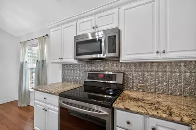 17222 Copper Crossing Court, Houston, TX 77084 - Photo 13