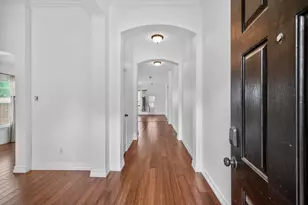 17222 Copper Crossing Ct, Houston, TX 77084 - Photo 5