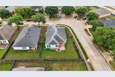 17222 Copper Crossing Court, Houston, TX 77084 - Photo 37
