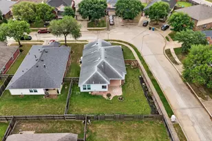 17222 Copper Crossing Ct, Houston, TX 77084 - Photo 37