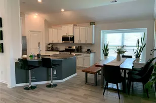 20130 New Sunrise Trail, Cypress, TX 77433 - Photo 9