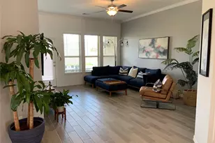 20130 New Sunrise Trail, Cypress, TX 77433 - Photo 11