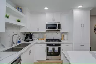 4802 Crane St, Hitchcock, TX 77563 - Photo 17