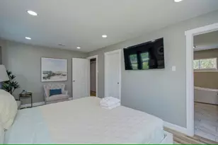 4802 Crane St, Hitchcock, TX 77563 - Photo 27