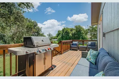 4802 Crane Street, Hitchcock, TX 77563 - Photo 7