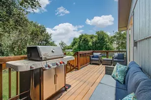 4802 Crane St, Hitchcock, TX 77563 - Photo 7