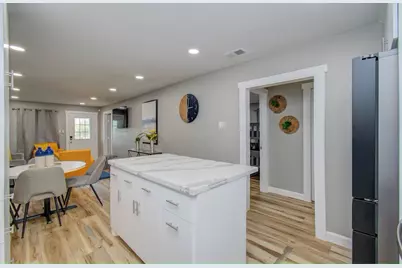 4802 Crane Street, Hitchcock, TX 77563 - Photo 19